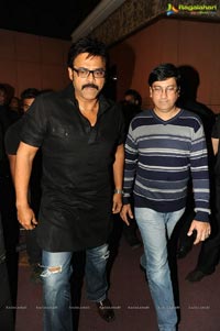 Toofan Audio Launch Photos