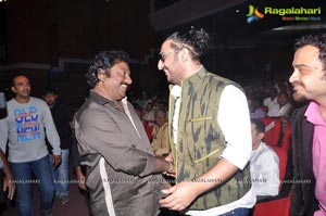 Toofan Audio Launch Photos