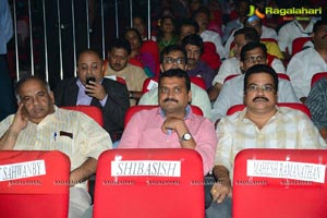 Toofan Audio Launch Photos