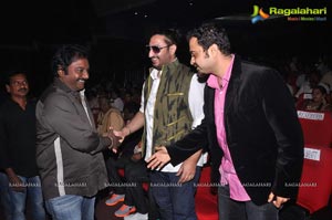 Toofan Audio Launch Photos