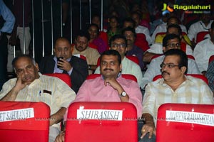 Toofan Audio Launch Photos