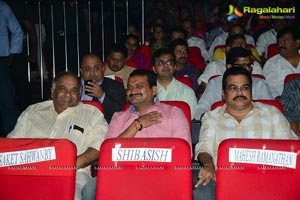 Toofan Audio Launch Photos