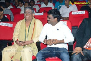 Toofan Audio Launch Photos