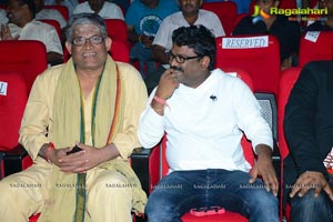 Toofan Audio Launch Photos