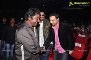 Toofan Audio Launch Photos