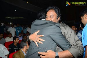 Toofan Audio Launch Photos