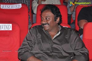 Toofan Audio Launch Photos