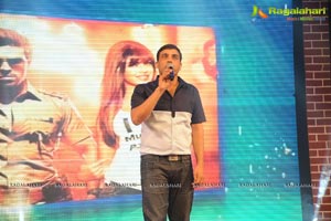 Toofan Audio Launch Photos