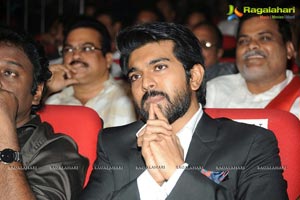 Toofan Audio Launch Photos