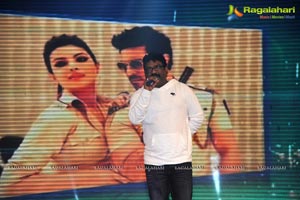 Toofan Audio Launch Photos