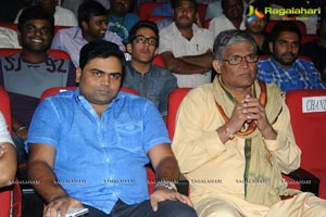 Toofan Audio Launch Photos