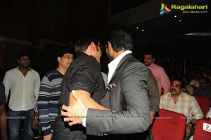 Toofan Audio Launch Photos