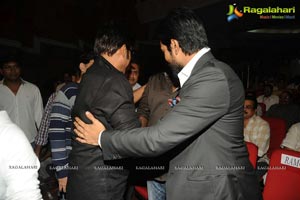 Toofan Audio Launch Photos