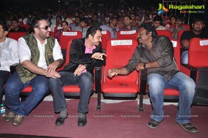 Toofan Audio Launch Photos