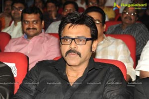 Toofan Audio Launch Photos