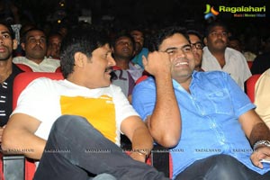 Toofan Music Launch Photos