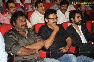 Toofan Music Launch Photos