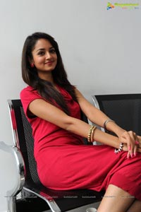 Susanth's Adda Successmeet