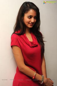 Susanth's Adda Successmeet