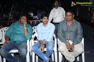 Anna Theatrical Trailer Launch