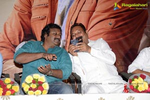 Anna Theatrical Trailer Launch