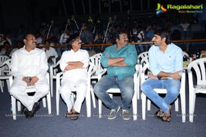 Anna Theatrical Trailer Launch