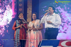 Chandi Audio Release