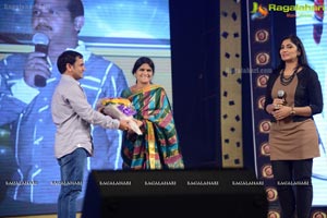 Chandi Audio Release