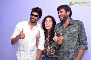 Dalam Success Meet