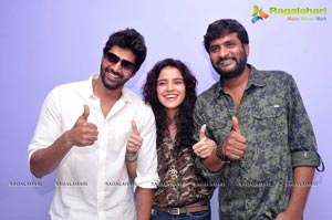 Dalam Success Meet