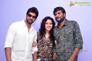 Dalam Success Meet