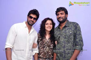 Dalam Success Meet