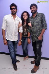 Dalam Success Meet