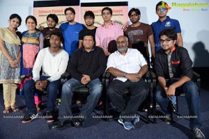 Rahul Sippligunj Single Magajathi Song Launch