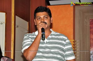 Mana Jenda Audio Release