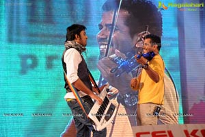 Manasunu Maaya Seyake Audio Release