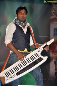 Manasunu Maaya Seyake Audio Release