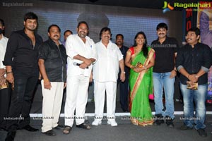 Mondodu Audio Release Function Photos