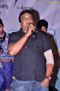 Naa Saamiranga Trailer Launch