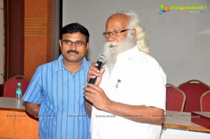 Nayana Audio Release