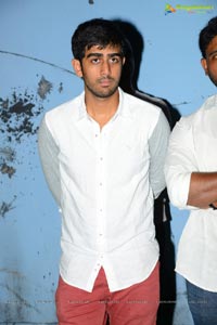 Nenem Chinna Pillana Telugu Film