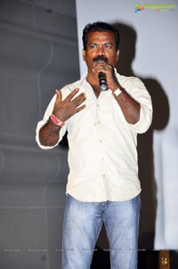 Nirbhaya Bharatham Audio Release