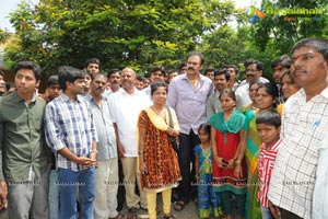 Pawanism Muhurat