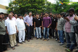 Pawanism Muhurat