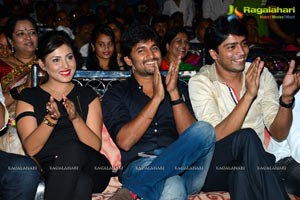 Potugadu Audio Release