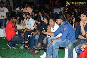 Potugadu Audio Release