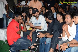 Potugadu Audio Release