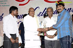 Prajadiary 13th Anniversary Celebrations