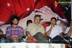 Prema Katha Chitram 50 Days Function