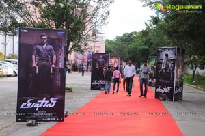 Thoofan Audio Release Function Photos